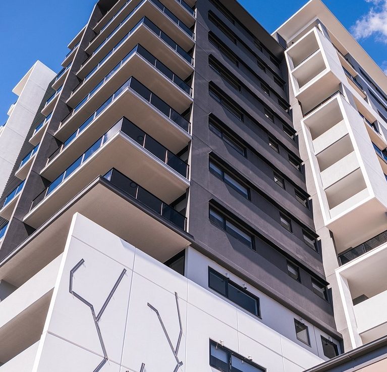 EMROM MANAGEMENT PTY LTD 